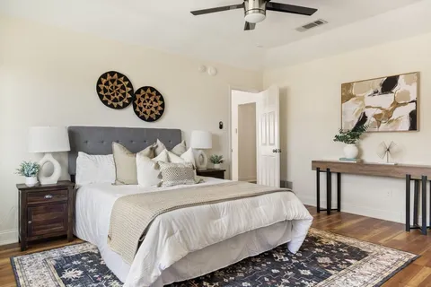 $645,000 | 7110 Tawny Circle, Austin, TX 78745