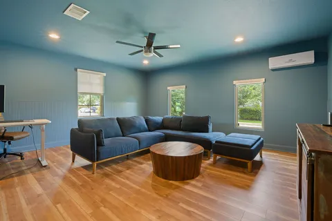 $645,000 | 7110 Tawny Circle, Austin, TX 78745