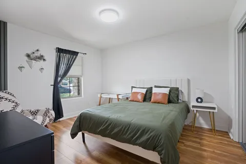 $645,000 | 7110 Tawny Circle, Austin, TX 78745