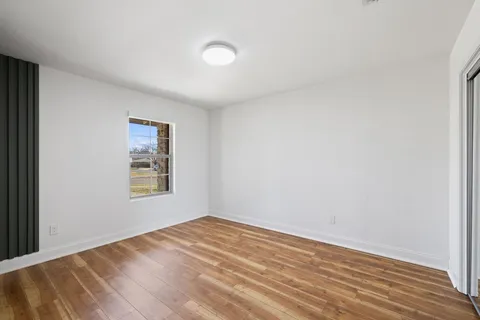 $645,000 | 7110 Tawny Circle, Austin, TX 78745