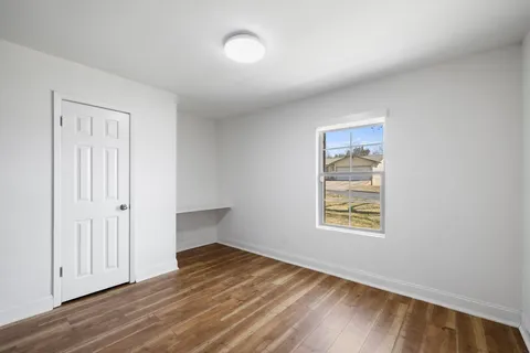 $645,000 | 7110 Tawny Circle, Austin, TX 78745