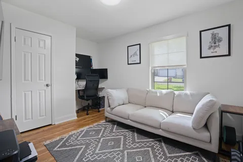 $645,000 | 7110 Tawny Circle, Austin, TX 78745