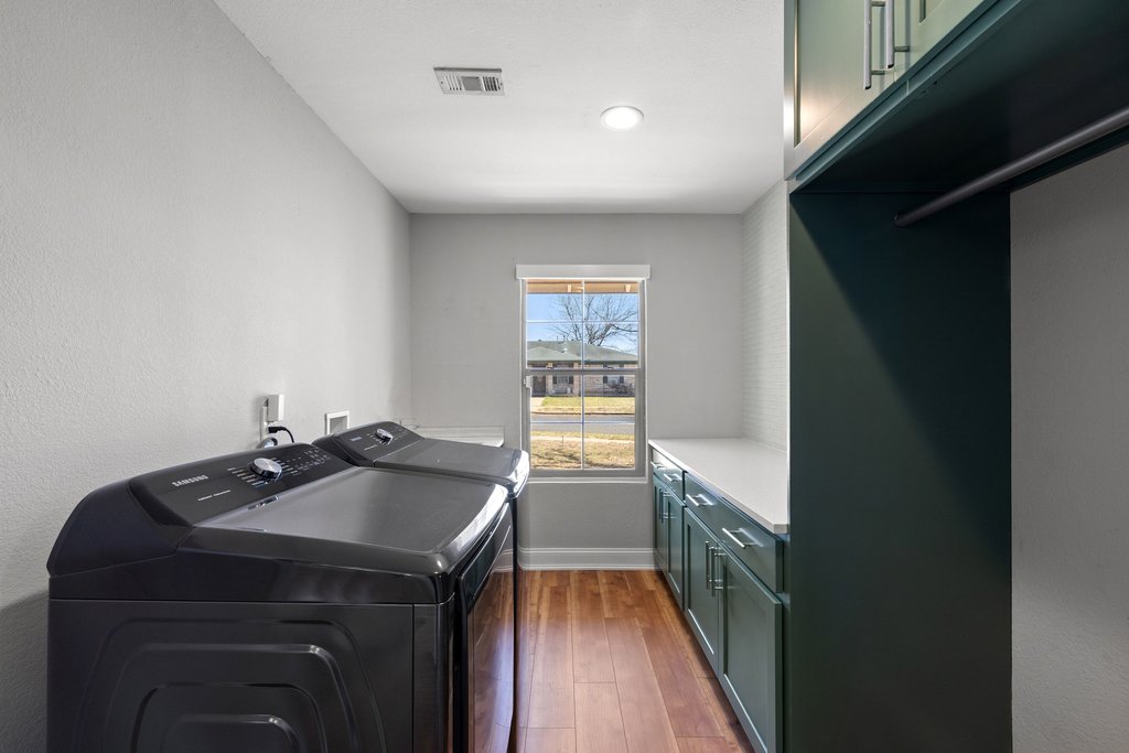 7110 Tawny Circle Austin, TX 78745 - Photo 23 of 30