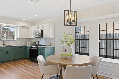 $645,000 | 7110 Tawny Circle, Austin, TX 78745