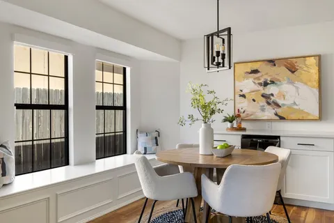 $645,000 | 7110 Tawny Circle, Austin, TX 78745