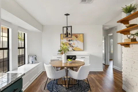 $645,000 | 7110 Tawny Circle, Austin, TX 78745