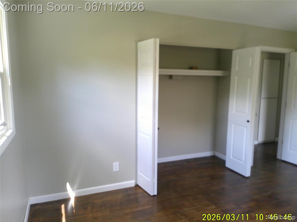 7470 Porter Road Grand Blanc, MI 48439 - Photo 19 of 22