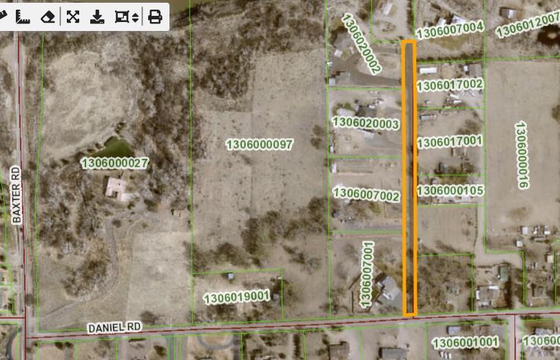31865 Daniel Road Pueblo, CO 81006 - Photo 67 of 67