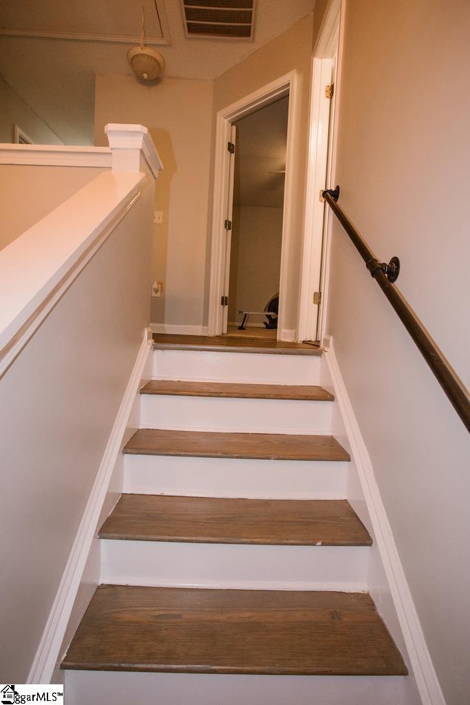 309 Hampton Ridge Drive Greer, SC 29651 - Photo 12 of 33 Gallery Image 12