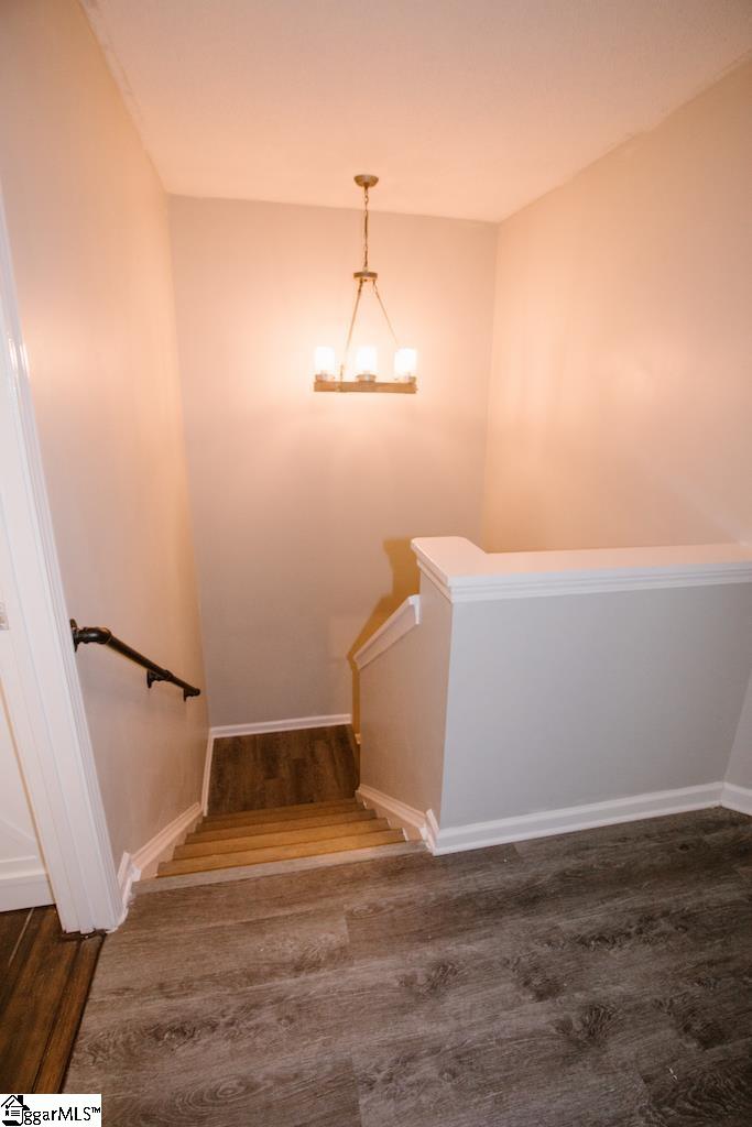 309 Hampton Ridge Drive Greer, SC 29651 - Photo 13 of 33 Gallery Image 13