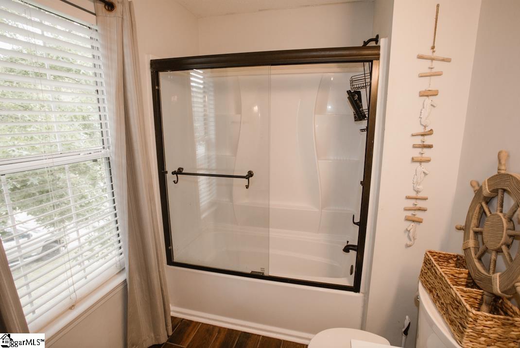 309 Hampton Ridge Drive Greer, SC 29651 - Photo 15 of 33 Gallery Image 15