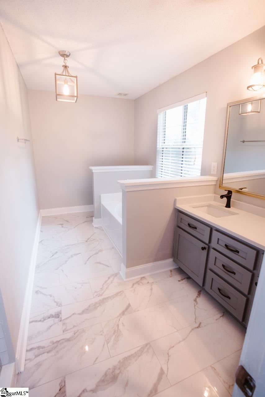 309 Hampton Ridge Drive Greer, SC 29651 - Photo 22 of 33 Gallery Image 22