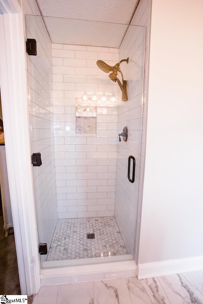 309 Hampton Ridge Drive Greer, SC 29651 - Photo 23 of 33 Gallery Image 23