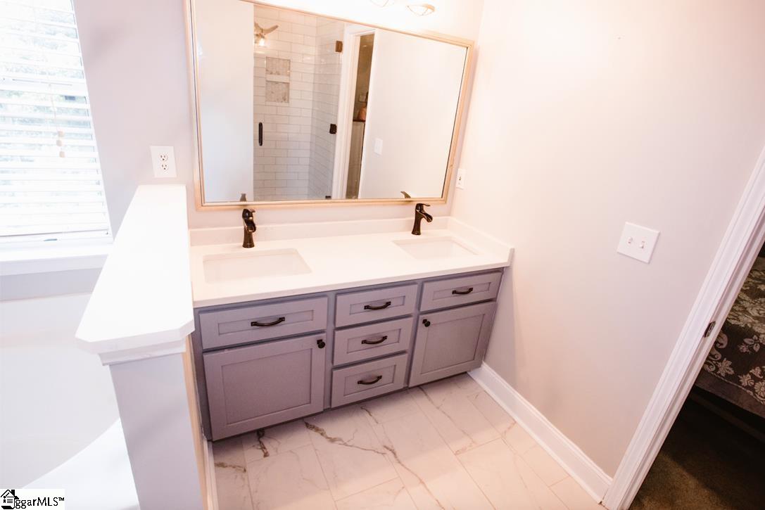 309 Hampton Ridge Drive Greer, SC 29651 - Photo 24 of 33 Gallery Image 24