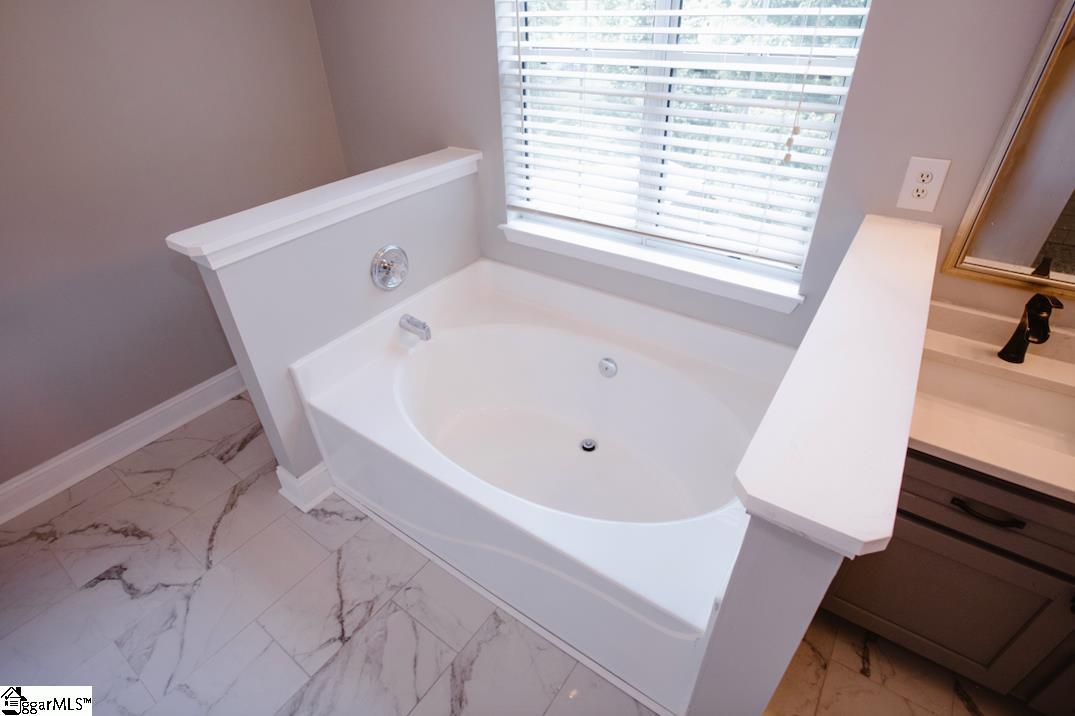 309 Hampton Ridge Drive Greer, SC 29651 - Photo 25 of 33 Gallery Image 25