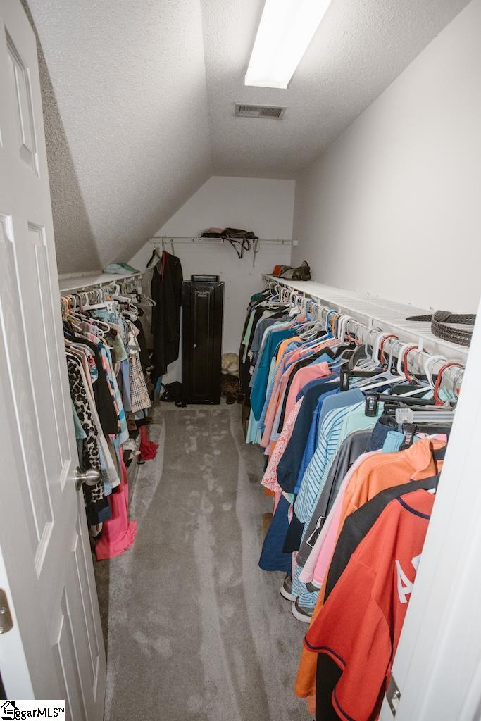 309 Hampton Ridge Drive Greer, SC 29651 - Photo 26 of 33 Gallery Image 26
