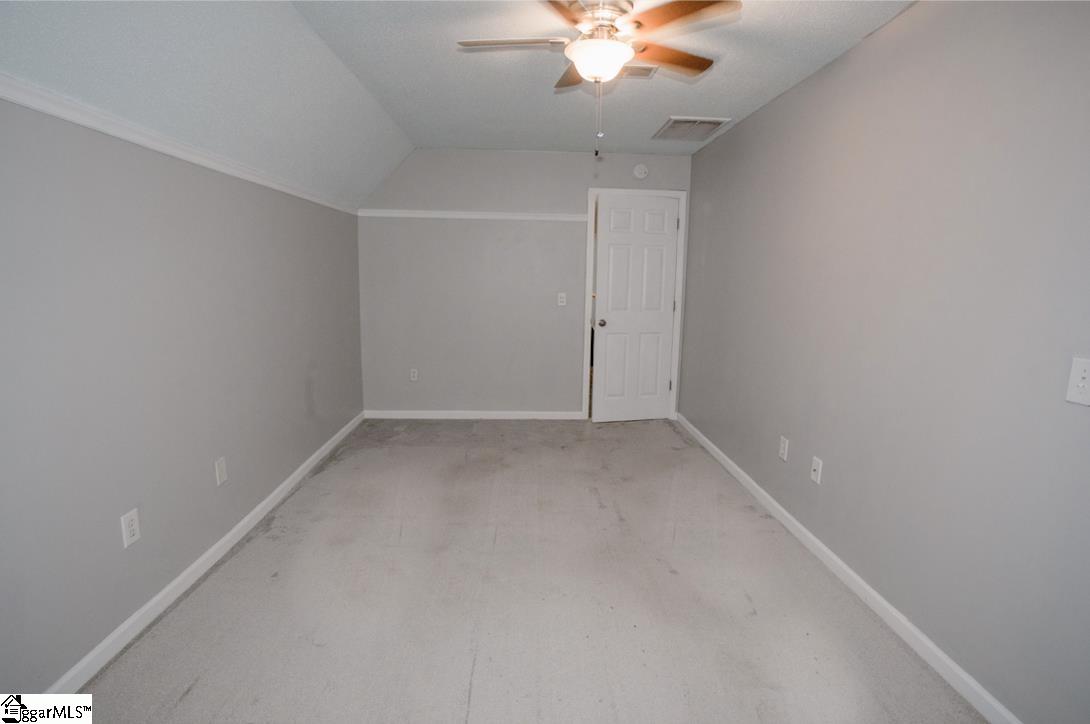 309 Hampton Ridge Drive Greer, SC 29651 - Photo 27 of 33 Gallery Image 27