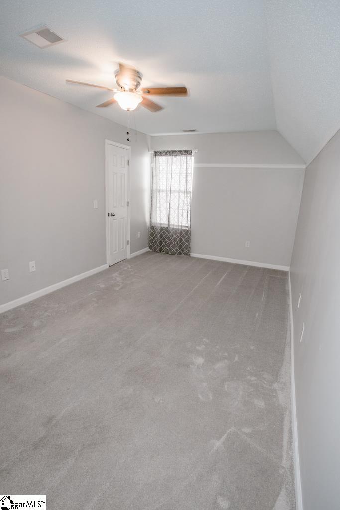 309 Hampton Ridge Drive Greer, SC 29651 - Photo 28 of 33 Gallery Image 28