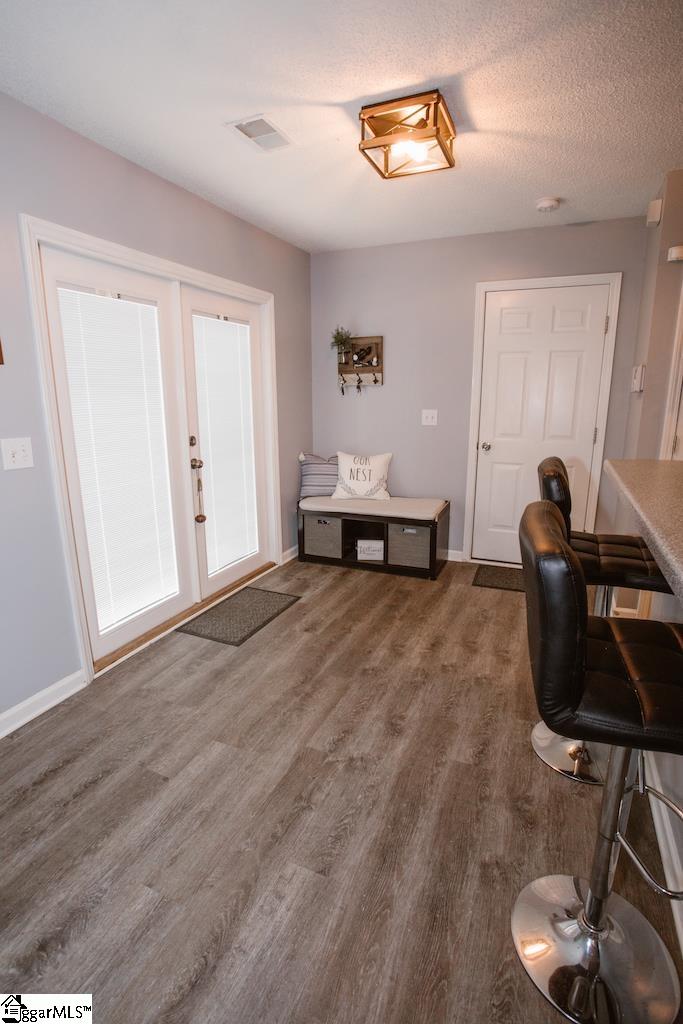 309 Hampton Ridge Drive Greer, SC 29651 - Photo 9 of 33 Gallery Image 9