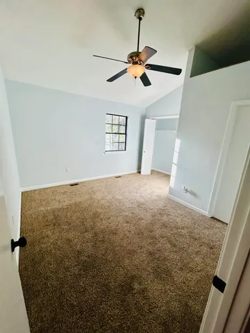 $1,350 | 1169 Ocala Road, Tallahassee, FL 32304