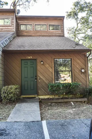 $1,350 | 1169 Ocala Road, Tallahassee, FL 32304