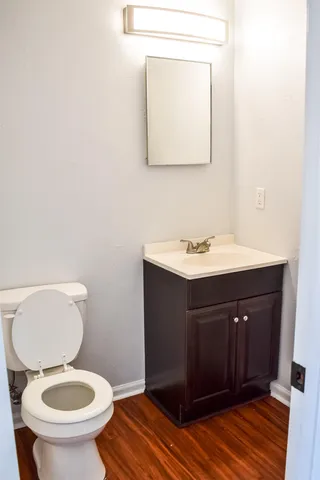 $1,350 | 1169 Ocala Road, Tallahassee, FL 32304