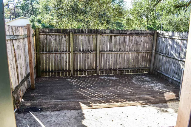 $1,350 | 1169 Ocala Road, Tallahassee, FL 32304