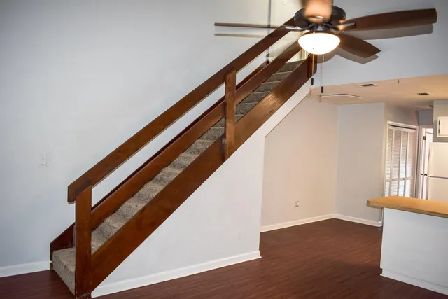 $1,350 | 1169 Ocala Road, Tallahassee, FL 32304