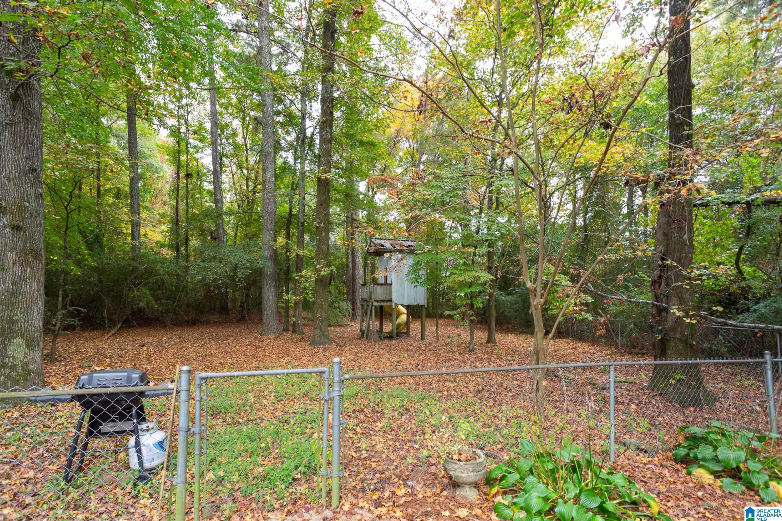 874 Brookhaven Road Anniston, AL 36207 - Photo 50 of 50