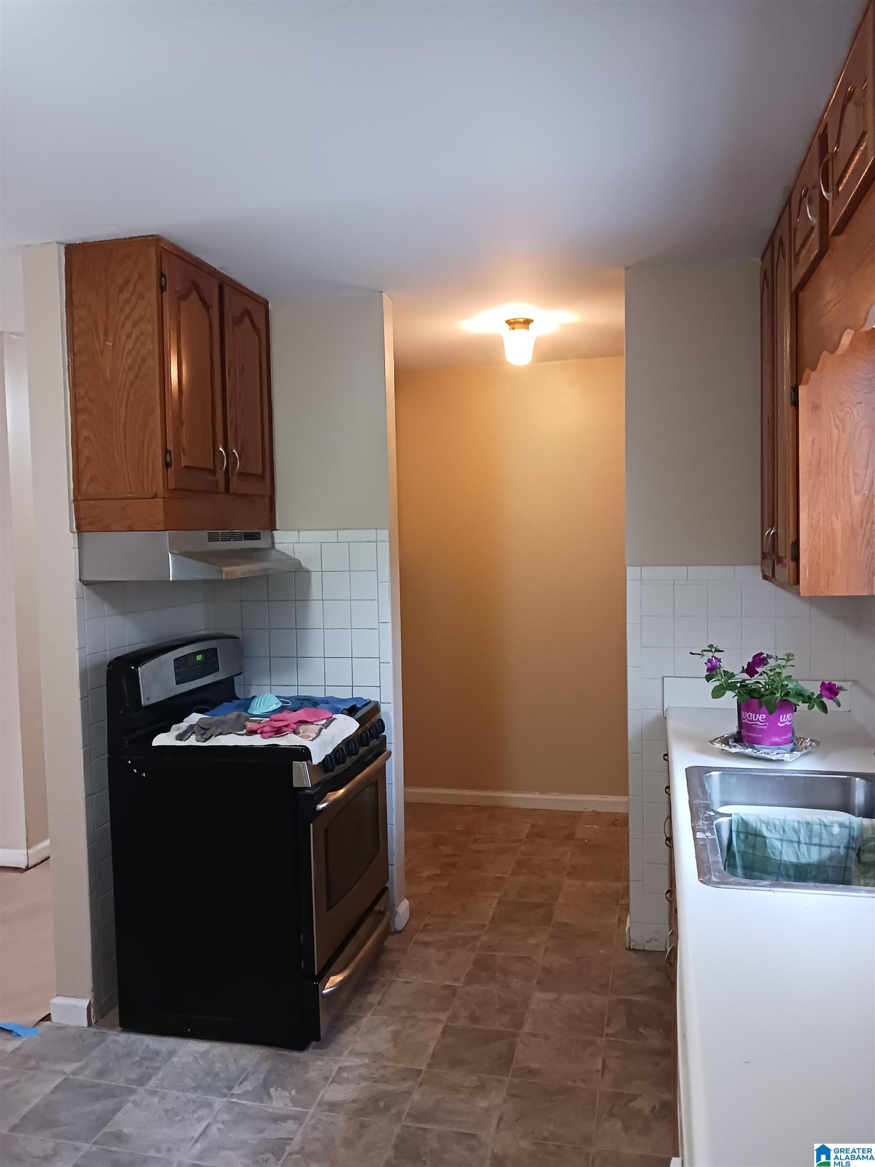 8952 Pear Street Leeds, AL 35094 - Photo 12 of 21