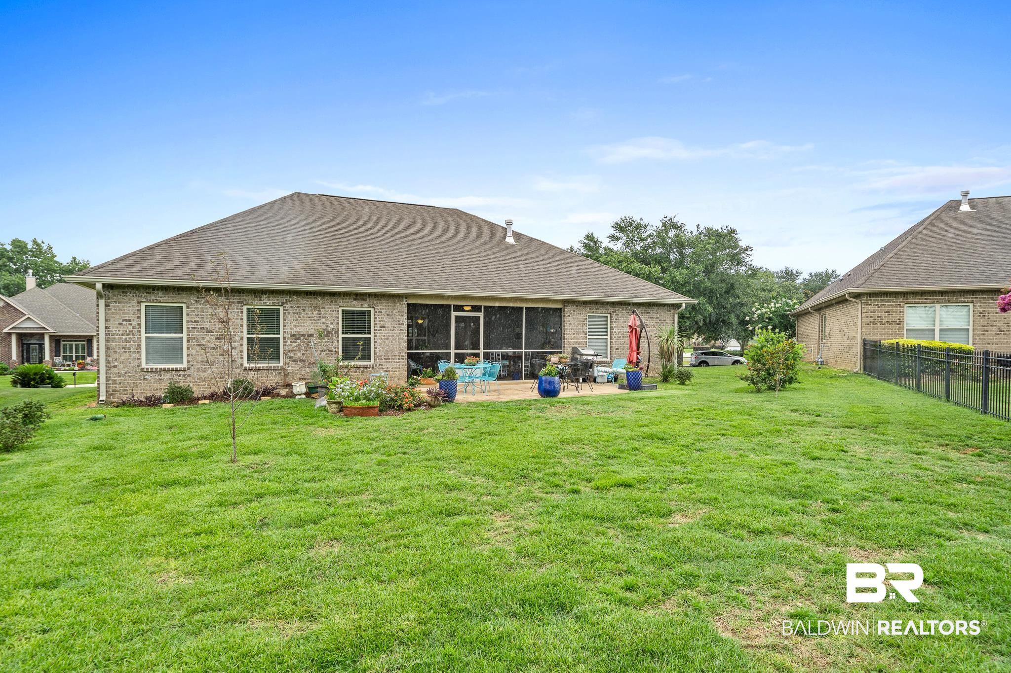 23188 Dundee Circle Foley, AL 36535 - Photo 33 of 41 Gallery Image 33