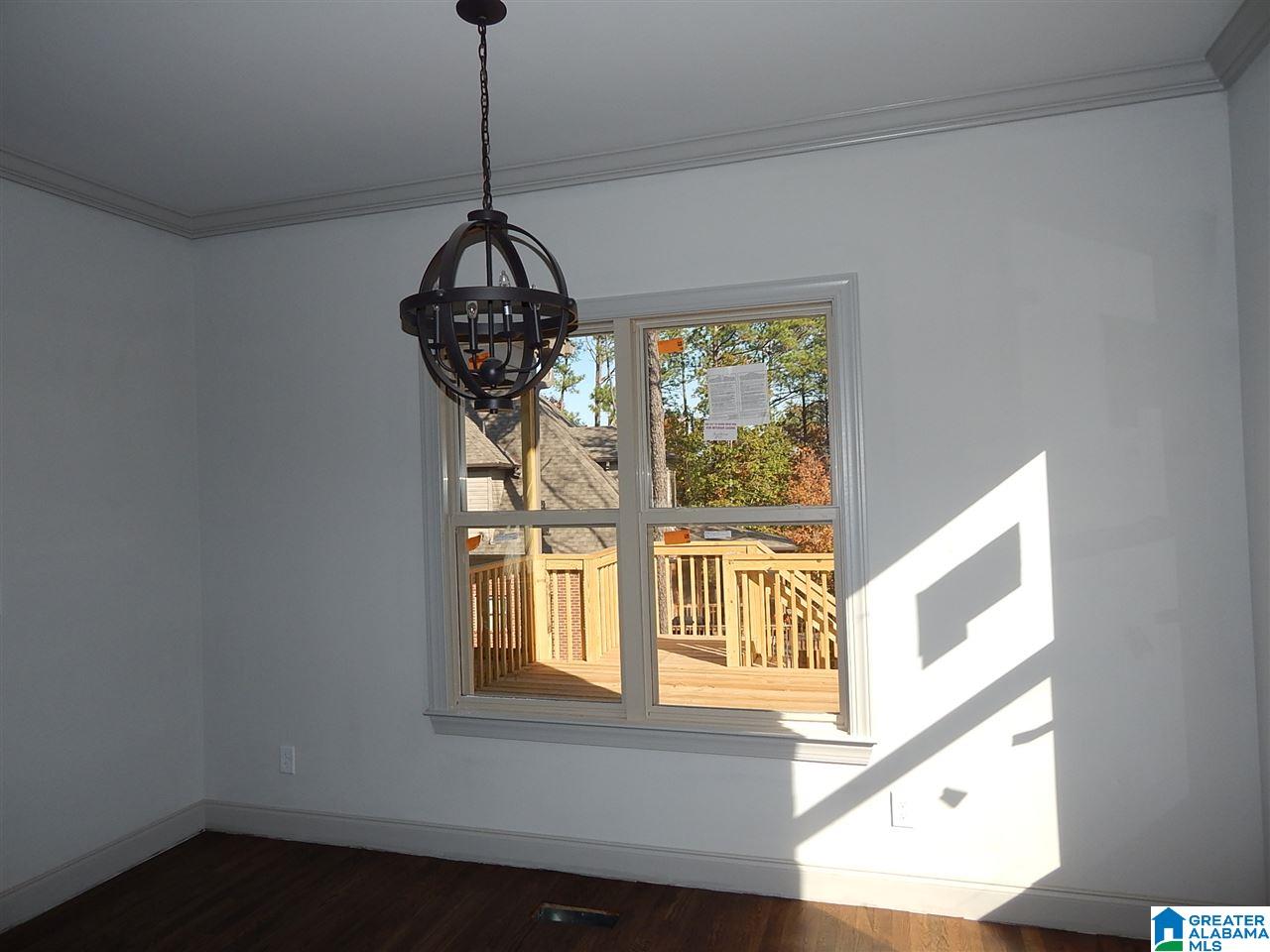 224 Sterling Gate Lane Alabaster, AL 35007 - Photo 18 of 50