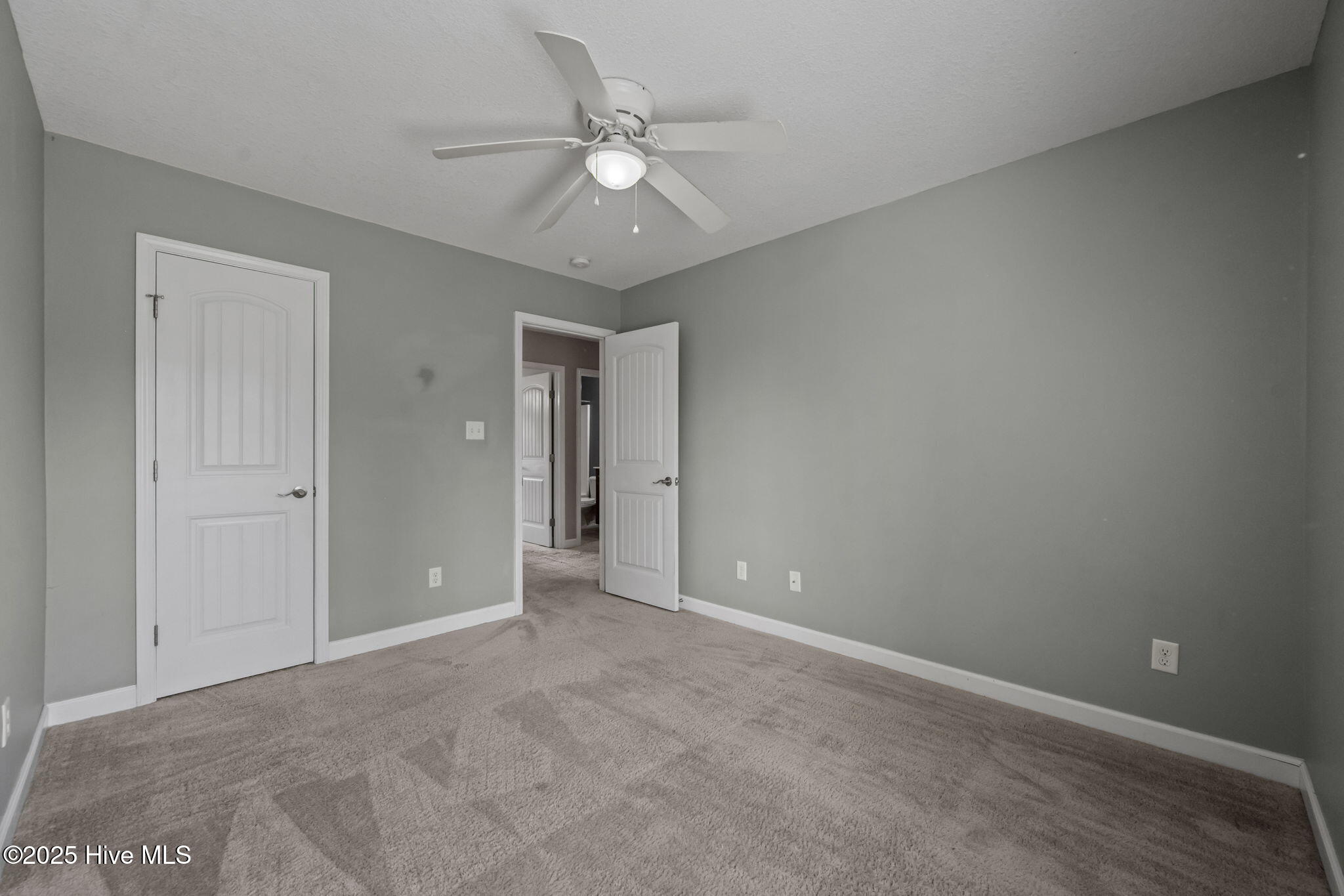 436 Huffmantown Road Richlands, NC 28574 - Photo 46 of 51