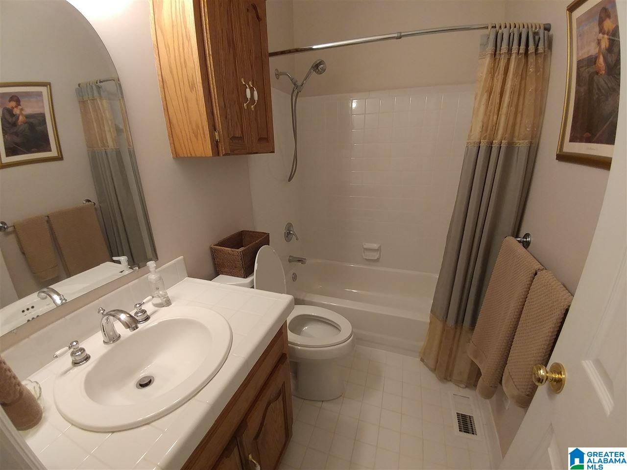 1350 Old Field Road Jacksonville, AL 36265 - Photo 20 of 45