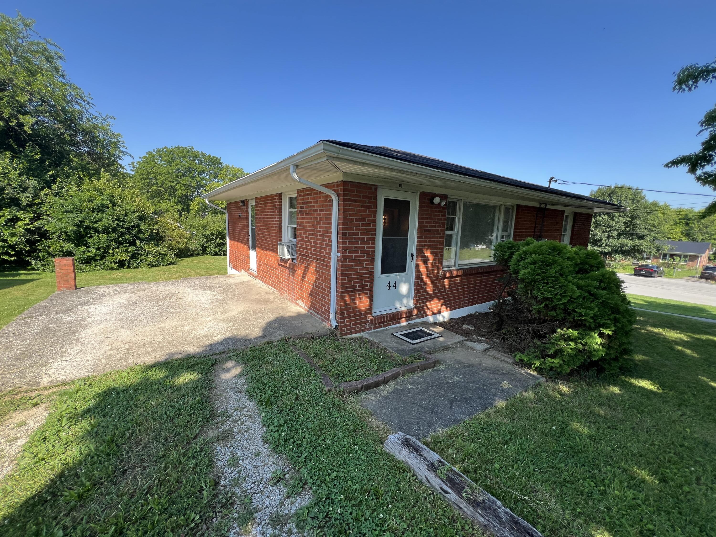 44 Watts Road Winchester, KY 40391 - Photo 43 of 43 IMG_9001