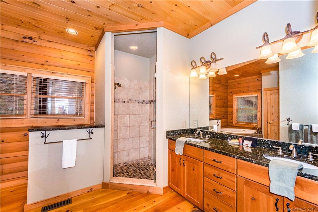 610 Sawmill Springs Road Bryson City, NC 28713 - Photo 22 of 43 Gallery Image 22