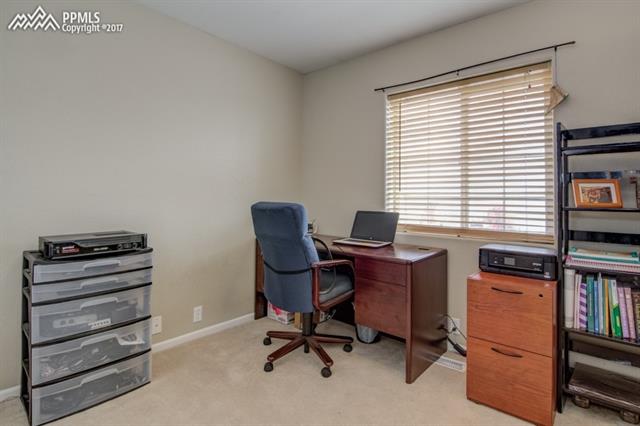 6306 Crystal Mountain Road Colorado Springs, CO 80923 - Photo 13 of 20