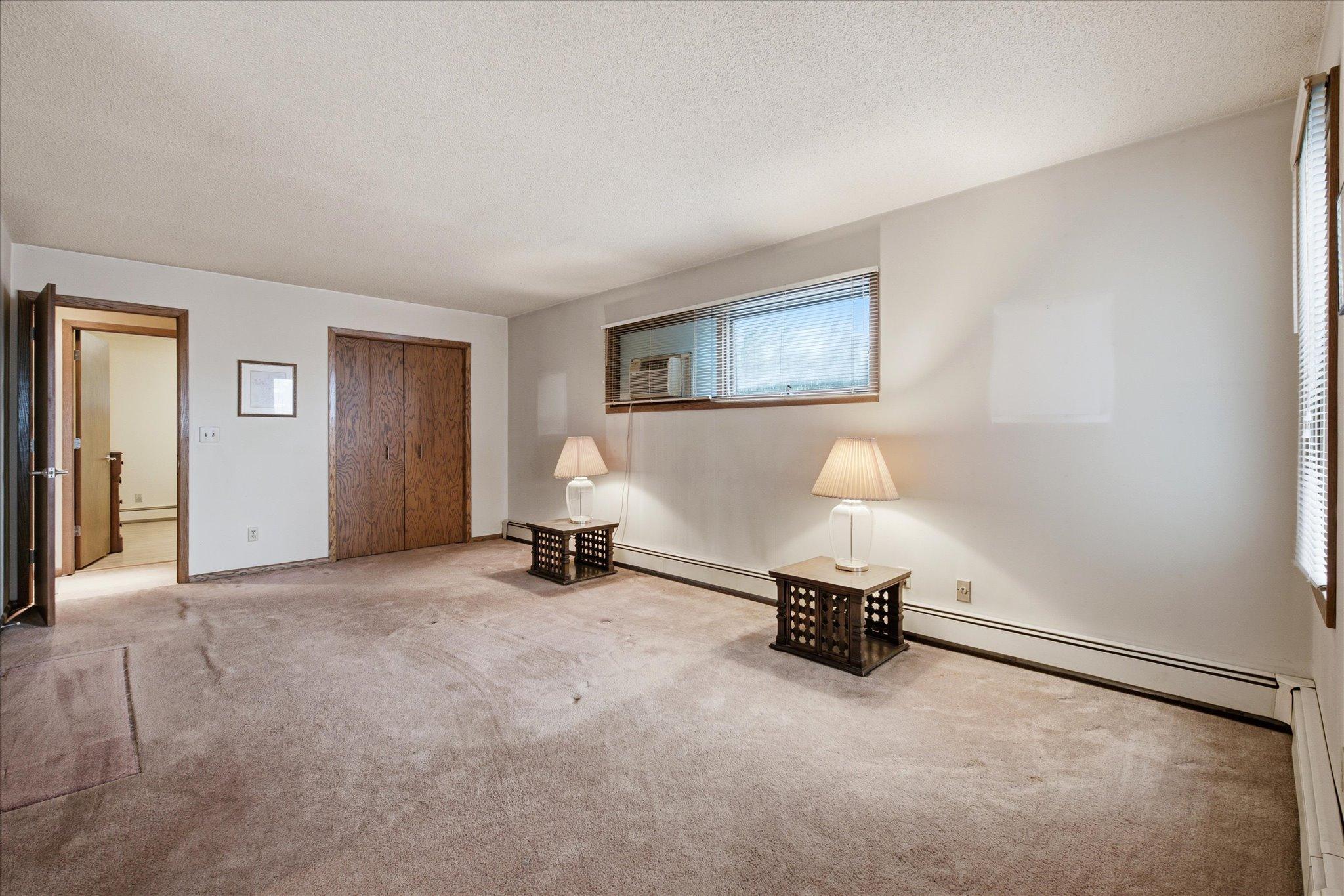 5510 Maple Heights Road Excelsior, MN 55331 - Photo 31 of 42