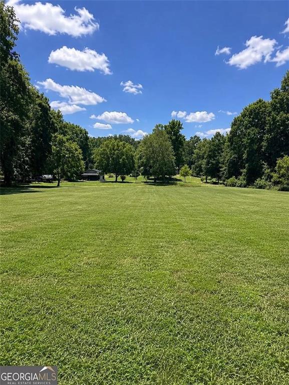 37 Elliott Road Temple, GA 30179 - Photo 32 of 35