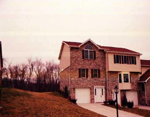 111 South Country Road, Unit TWN Houston, PA 15342 - Photo 1 of 1 Gallery Image 1