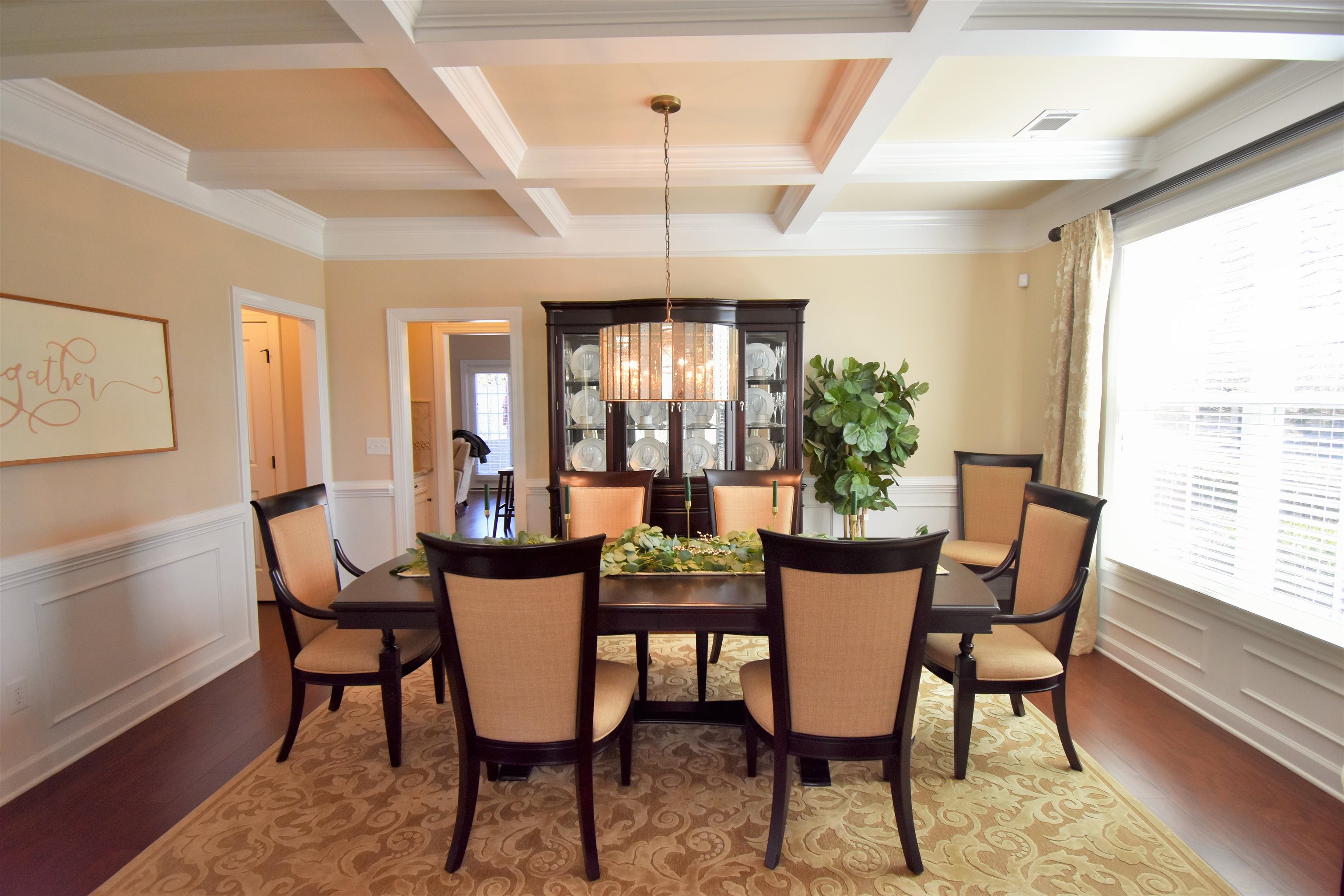 413 Chillingham Court Fountain Inn, SC 29644 - Photo 11 of 36 Gallery Image 11