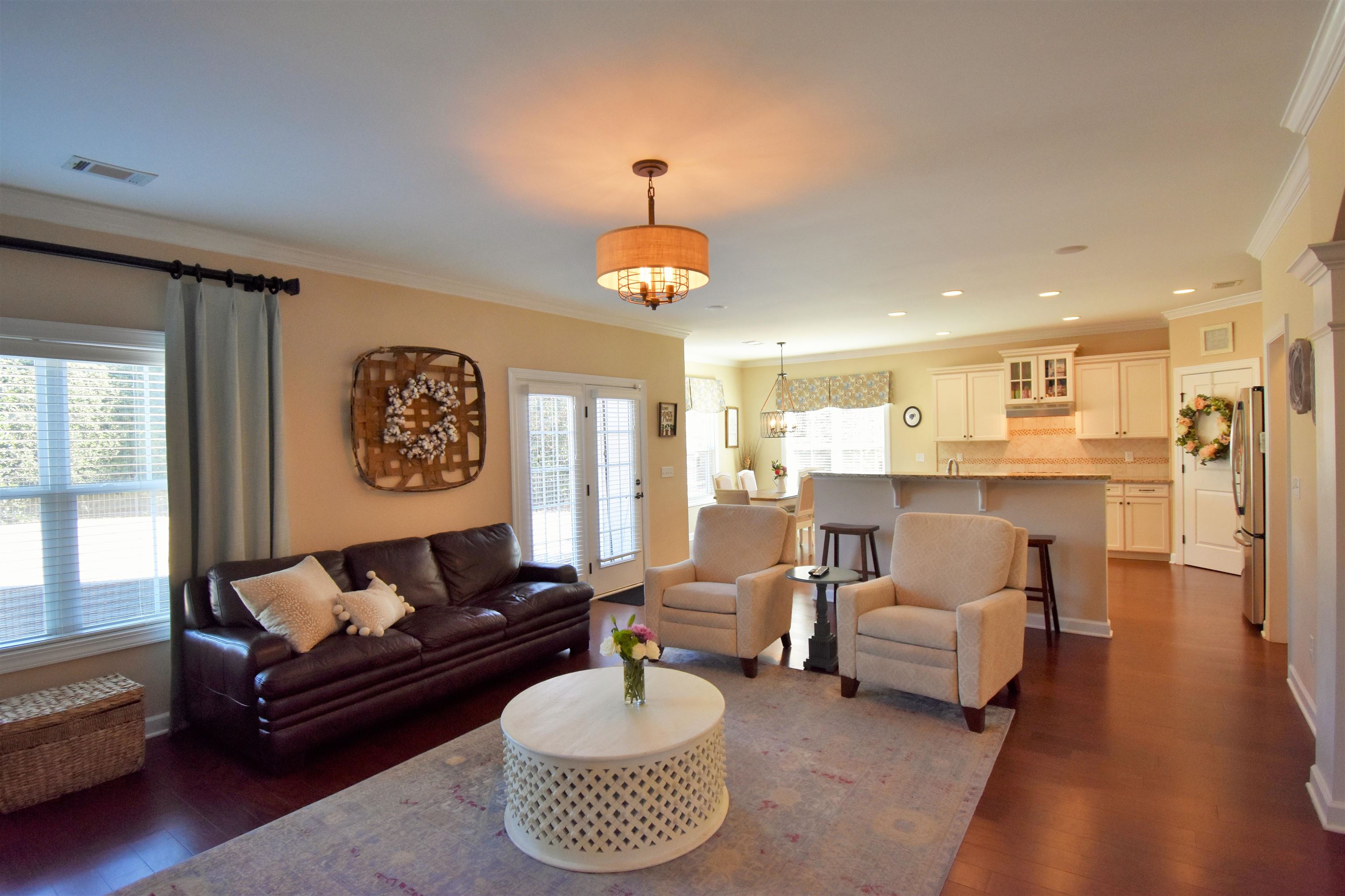 413 Chillingham Court Fountain Inn, SC 29644 - Photo 13 of 36 Gallery Image 13