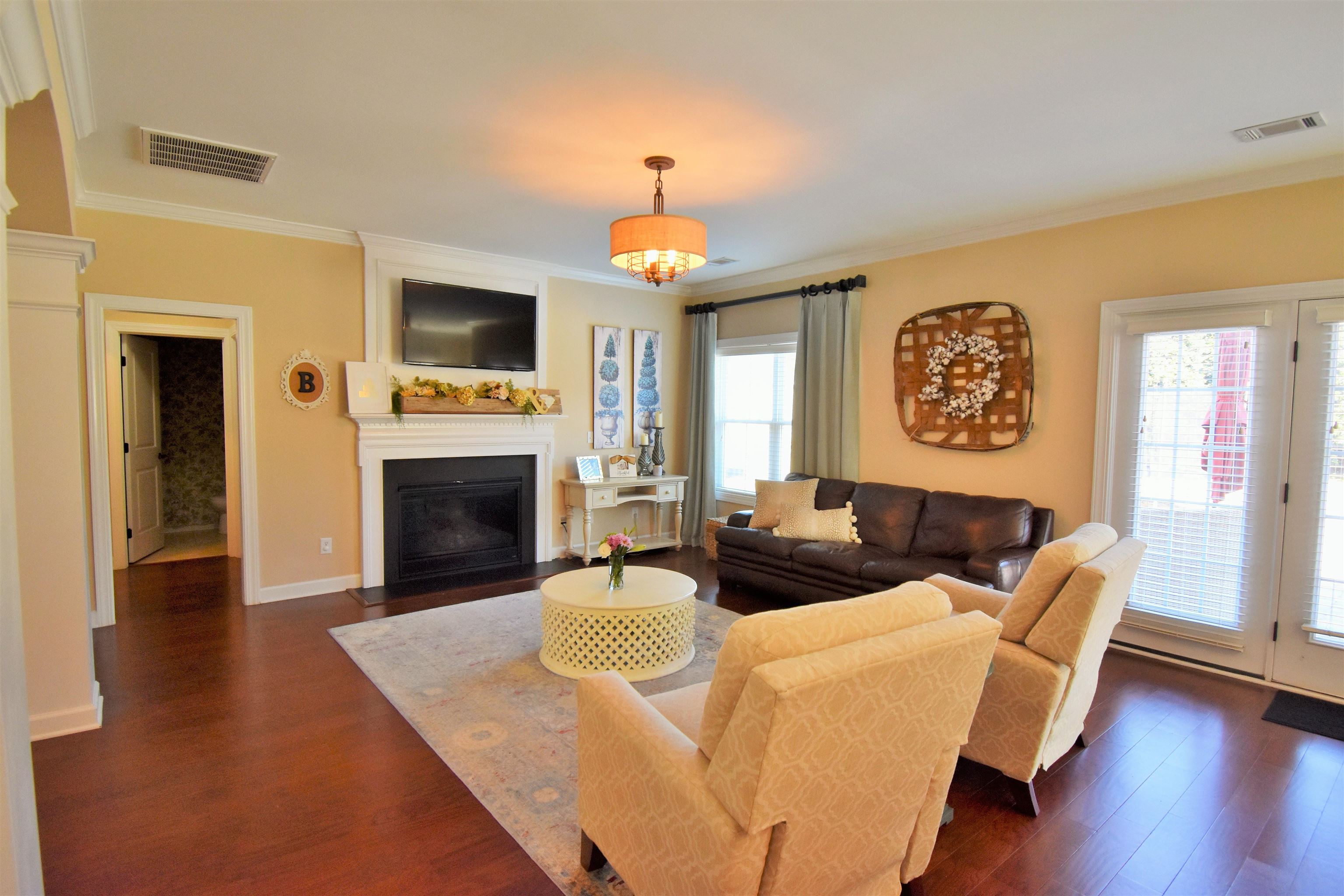 413 Chillingham Court Fountain Inn, SC 29644 - Photo 14 of 36 Gallery Image 14