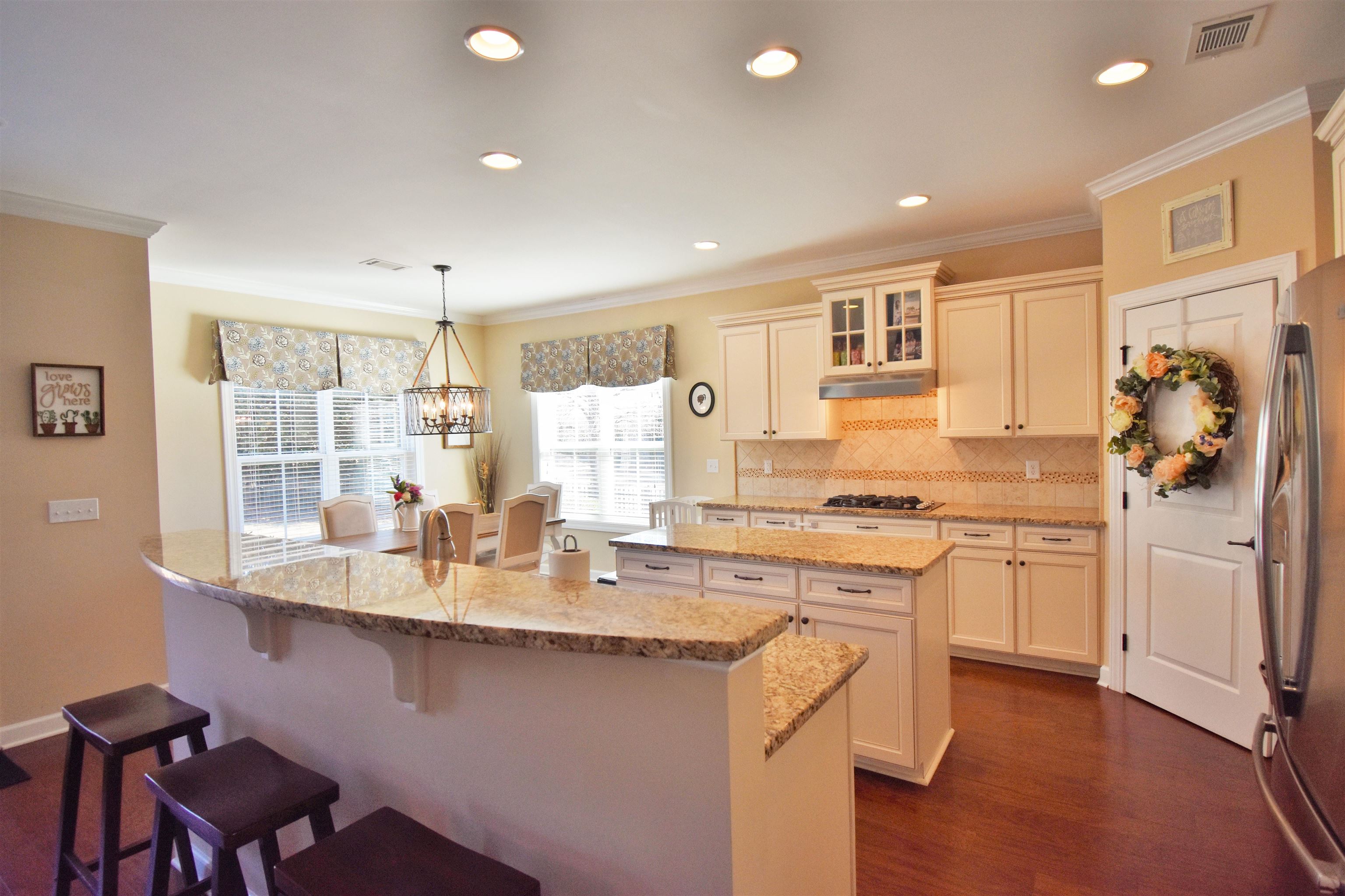 413 Chillingham Court Fountain Inn, SC 29644 - Photo 15 of 36 Gallery Image 15