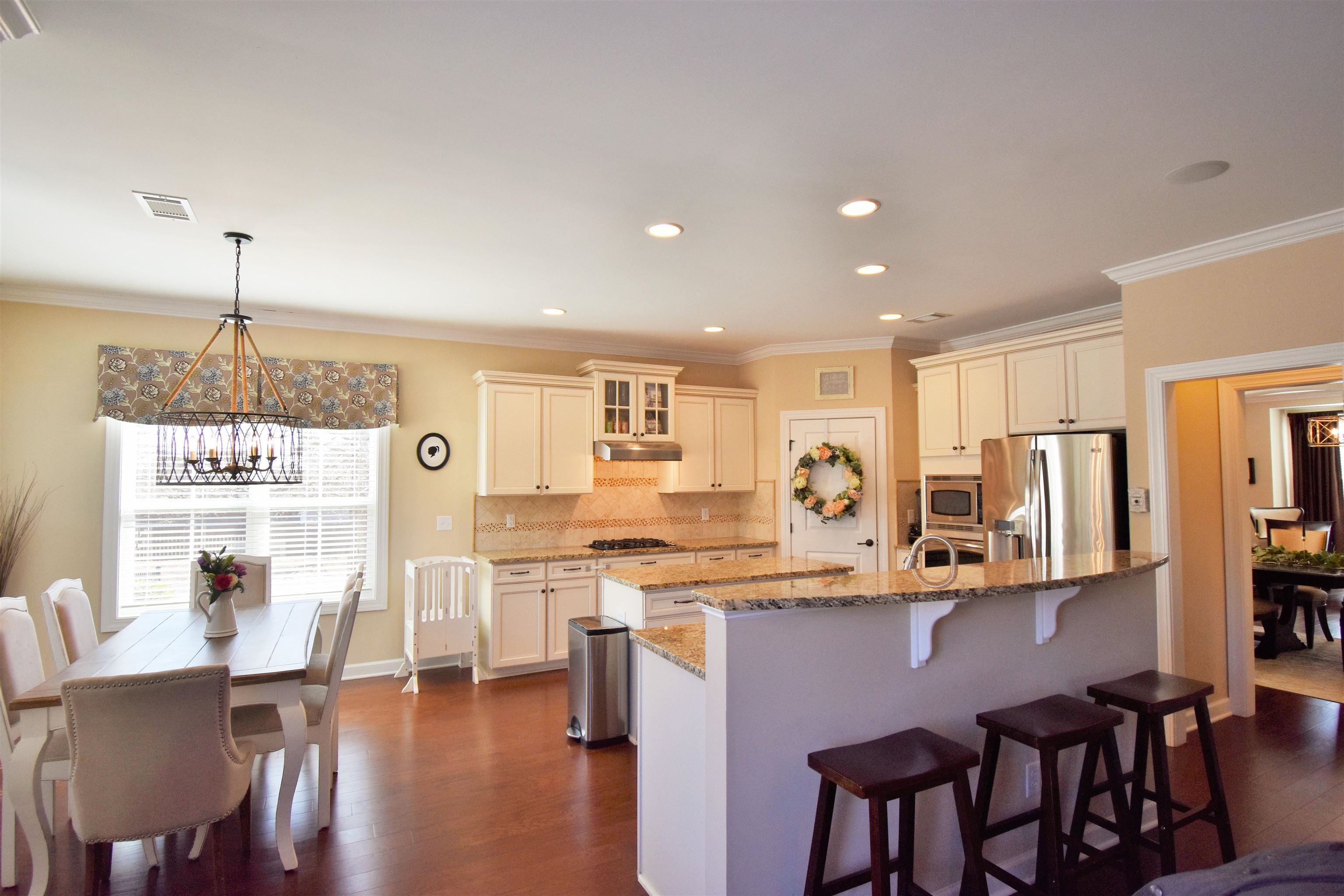 413 Chillingham Court Fountain Inn, SC 29644 - Photo 16 of 36 Gallery Image 16