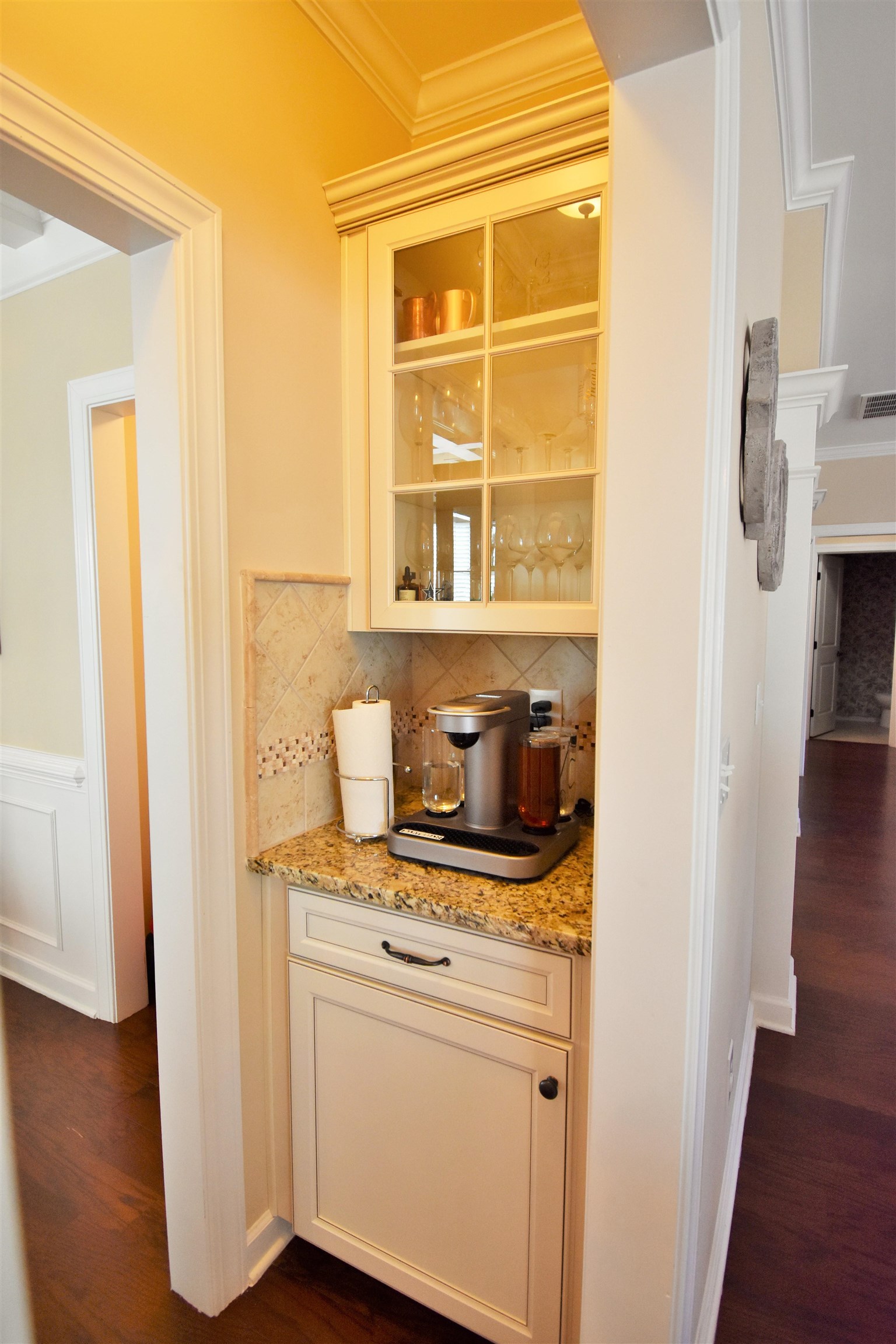 413 Chillingham Court Fountain Inn, SC 29644 - Photo 17 of 36 Gallery Image 17