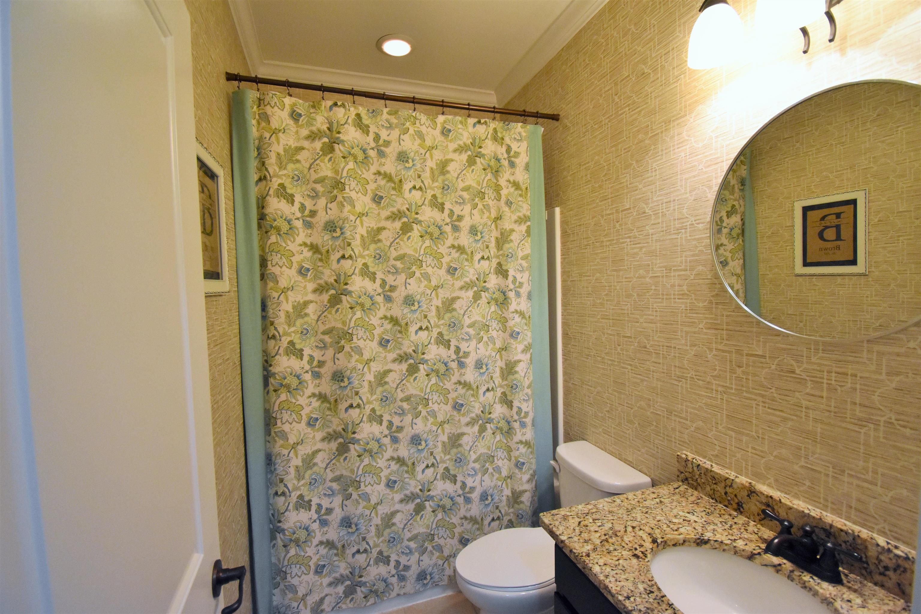 413 Chillingham Court Fountain Inn, SC 29644 - Photo 18 of 36 Gallery Image 18