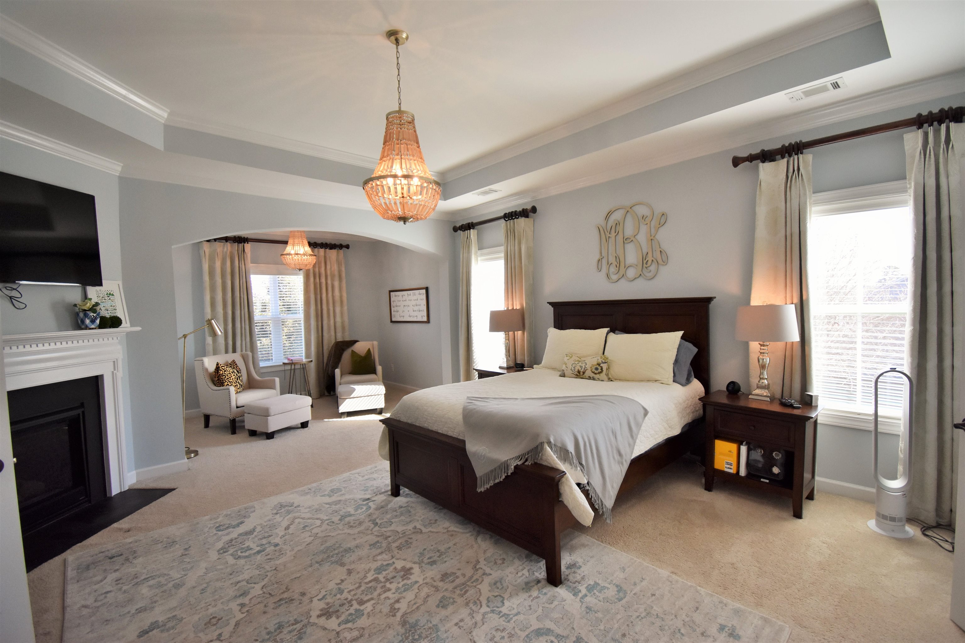 413 Chillingham Court Fountain Inn, SC 29644 - Photo 19 of 36 Gallery Image 19