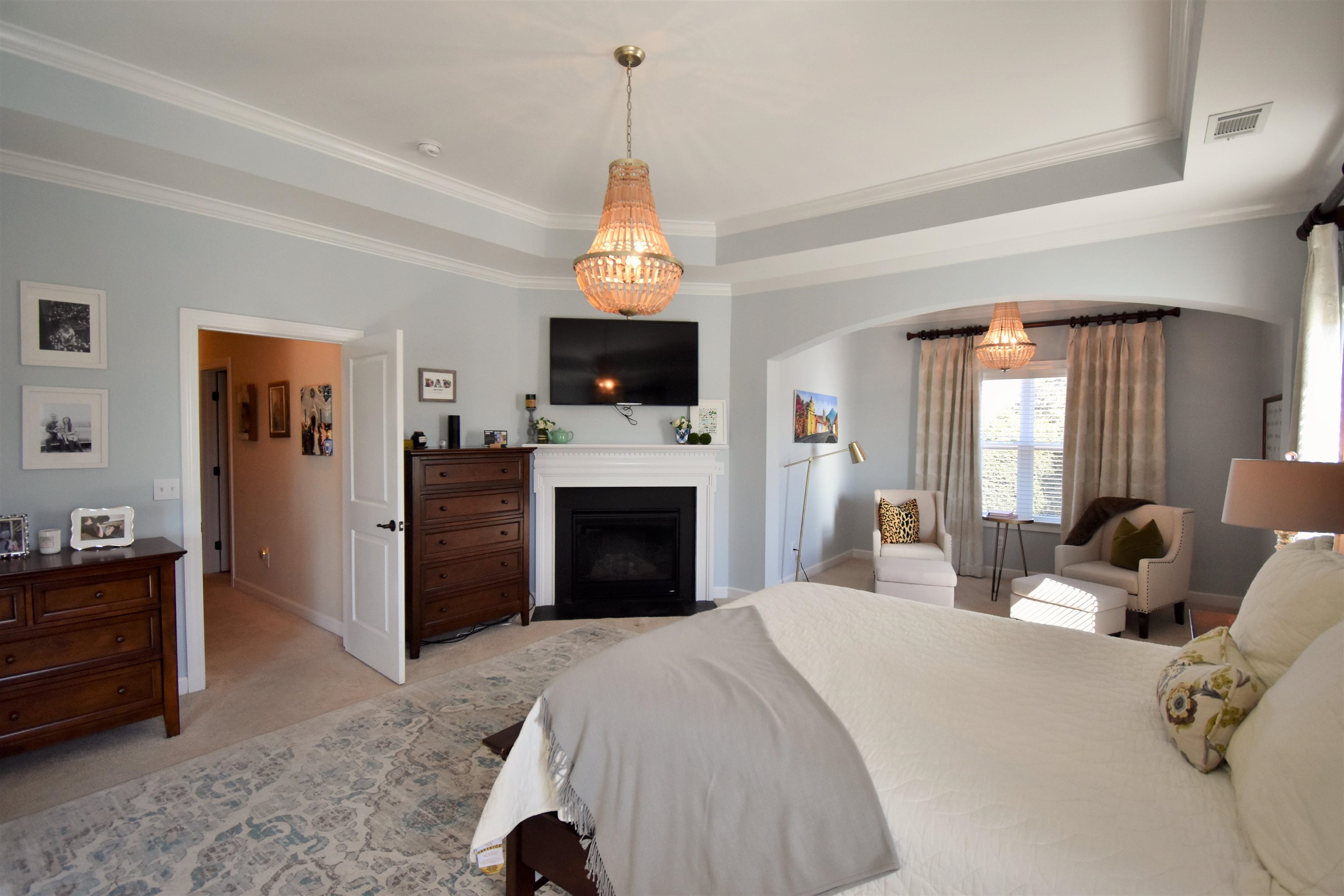 413 Chillingham Court Fountain Inn, SC 29644 - Photo 20 of 36 Gallery Image 20
