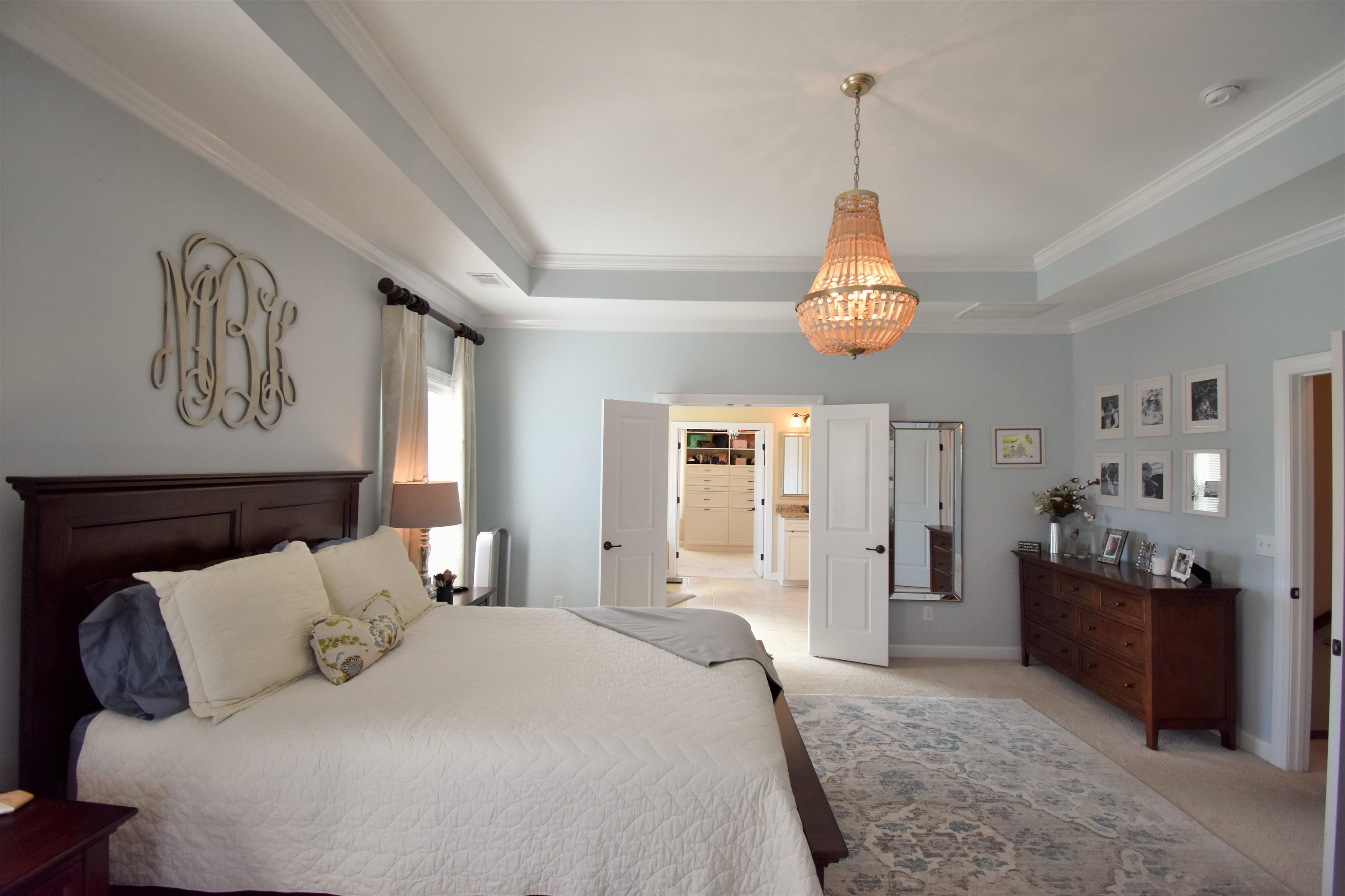 413 Chillingham Court Fountain Inn, SC 29644 - Photo 21 of 36 Gallery Image 21